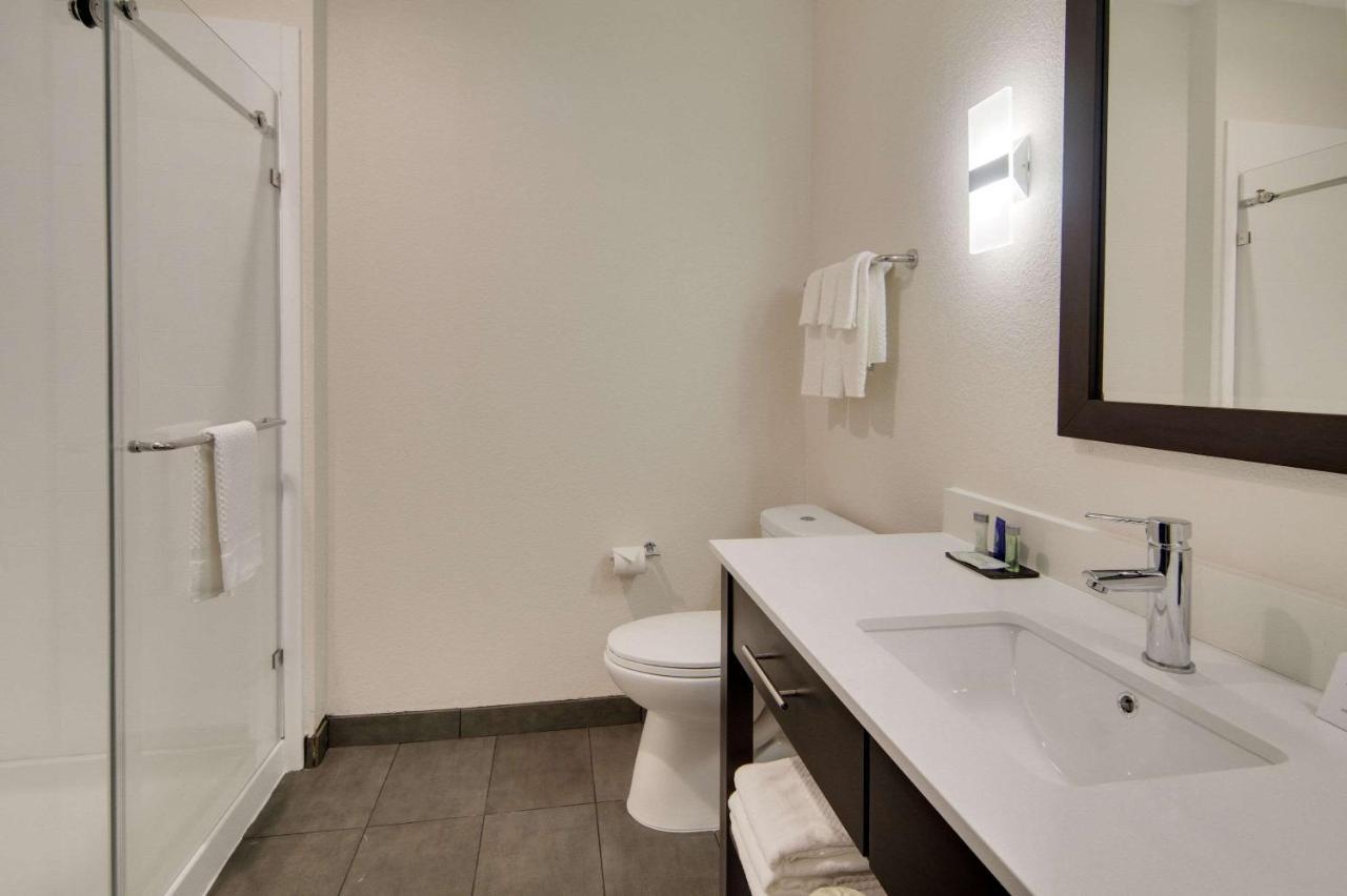 Inn Sleep Northwest - Irving Dallas